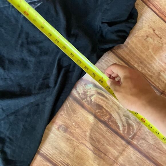 Vintage Transformers Shirt - Picture 6 of 7